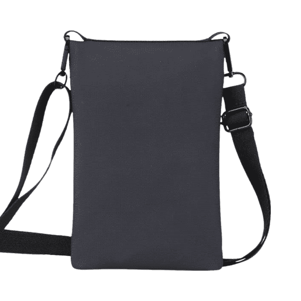 SKROSS – Travel City Sacoche Pouch detail 2