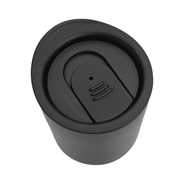 Kone – Antimicrobial Coffee Tumbler detail 2