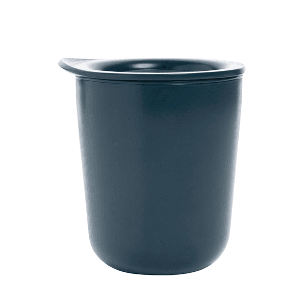 Kone – Antimicrobial Coffee Tumbler detail 3