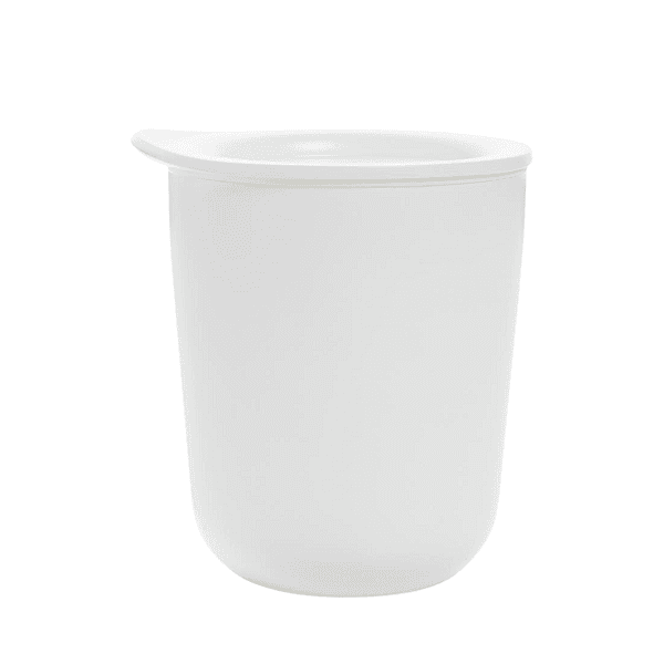 Kone – Antimicrobial Coffee Tumbler detail 4