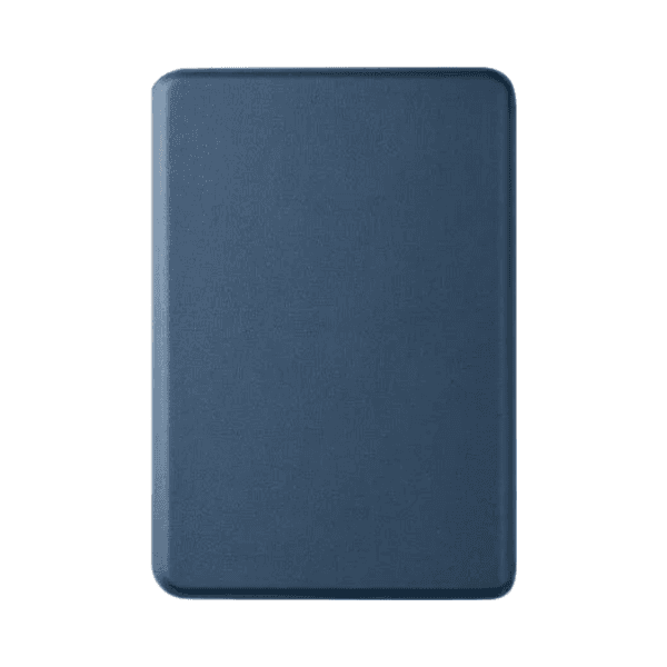 Clyde – Magnetic PU Passport Holder with Recycle PU for Secure Organisation