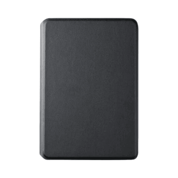 Clyde – Magnetic PU Passport Holder with Recycle PU for Secure Organisation detail 3