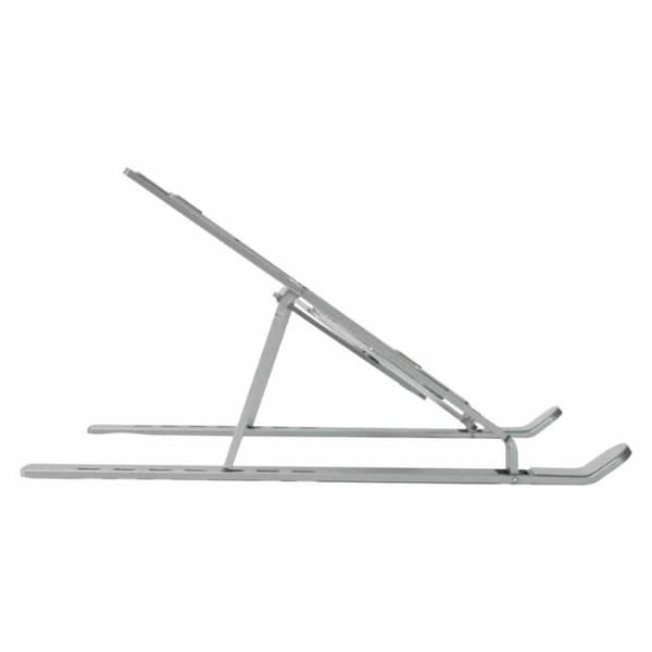 Standa – Laptop Stand detail 2