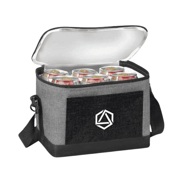 Serki – Cooler Bag detail 2