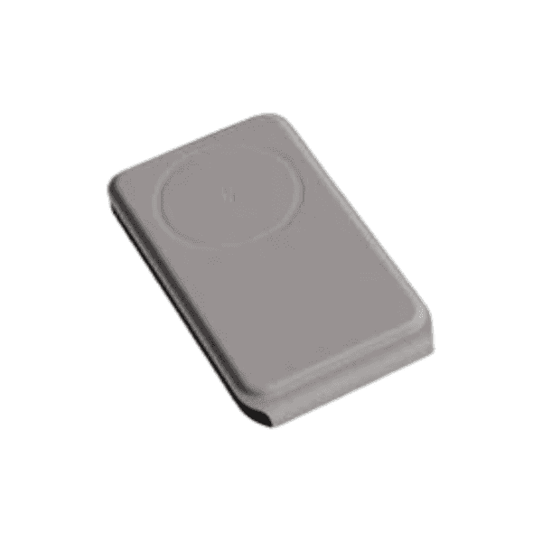 CoreFold – 3-in-1 Fast Fold MagSafe Charger detail 4