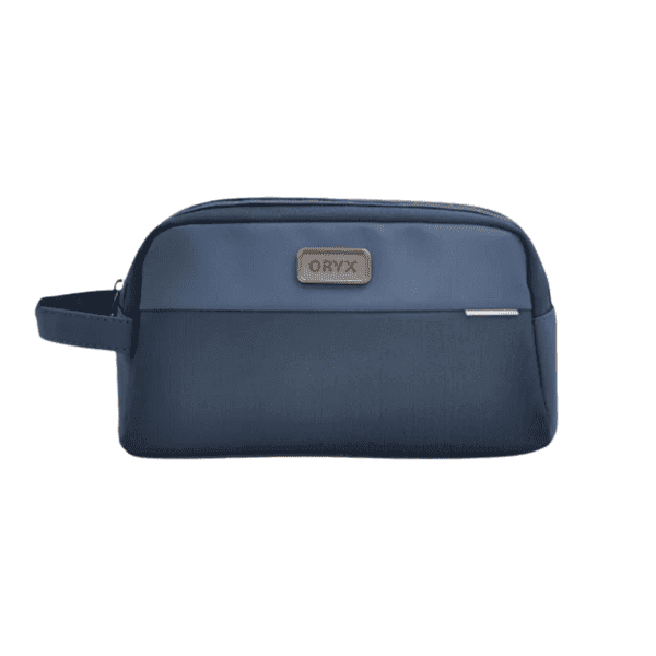 Corell – Compact Essentials Pouch detail 3
