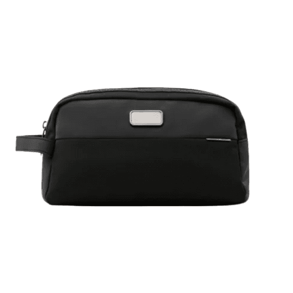 Corell – Compact Essentials Pouch detail 4