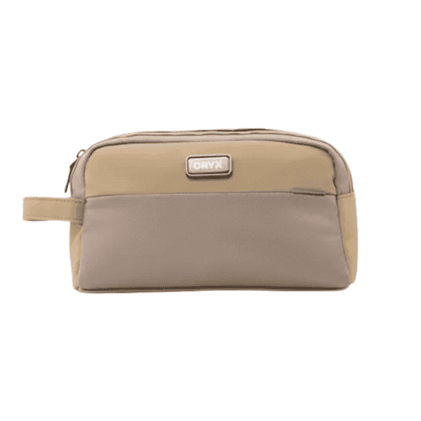 Corell – Compact Essentials Pouch detail 5