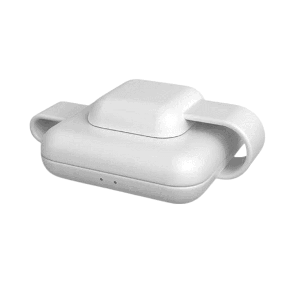 Corevo – Portable 3-in-1 Fast Wireless Charger detail 2
