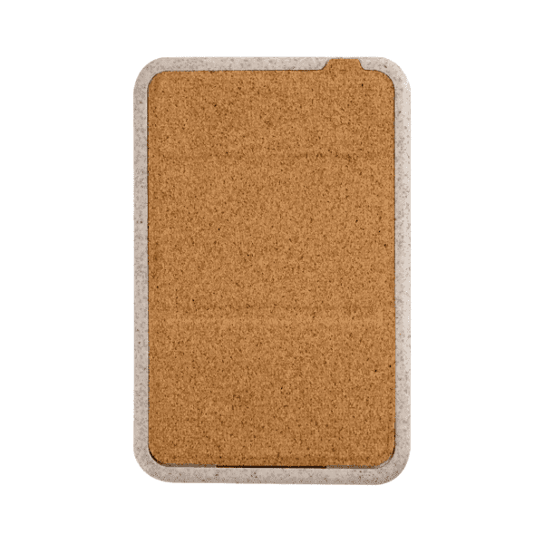 CorkFlex – Magsafe Power Hub 15W detail 2