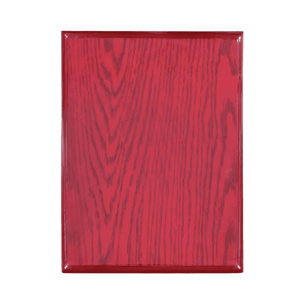 Pomegra – Wooden Plaque