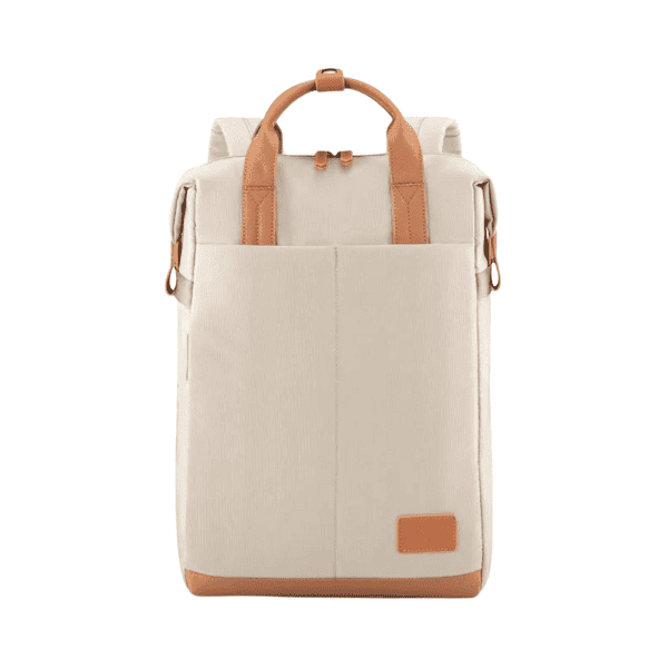 Akry – RPET Backpack