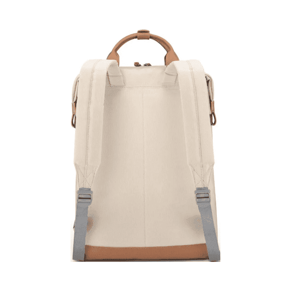 Akry – RPET Backpack detail 3