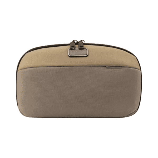 Parva – Travel Organizer Pouch