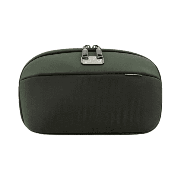 Parva – Travel Organizer Pouch detail 2