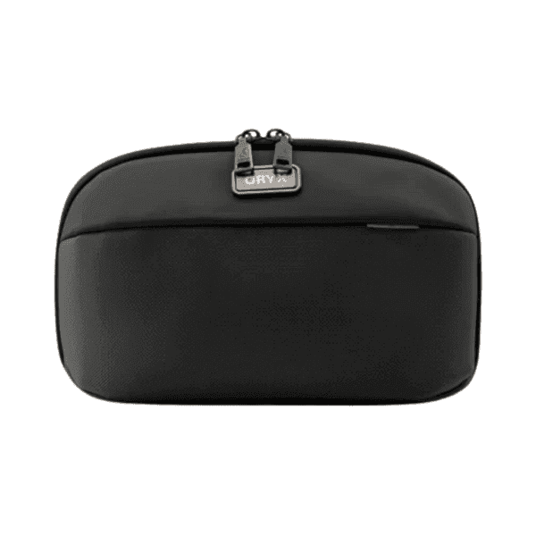 Parva – Travel Organizer Pouch detail 3