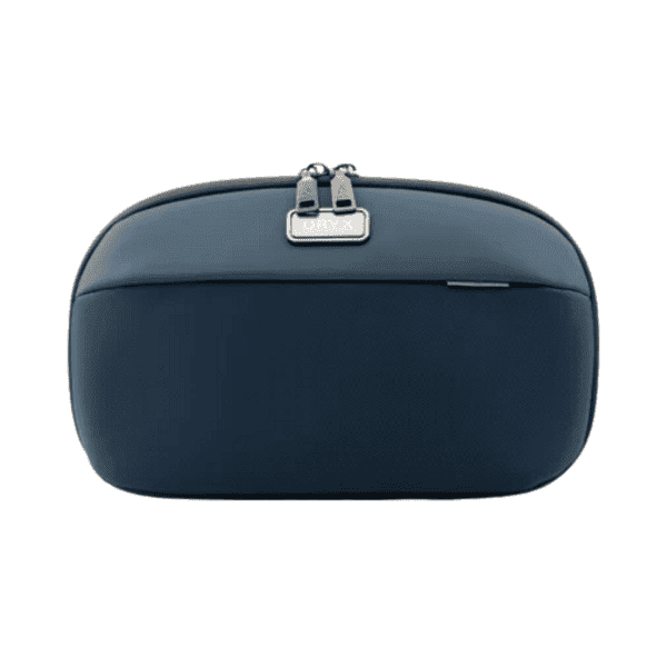 Parva – Travel Organizer Pouch detail 4
