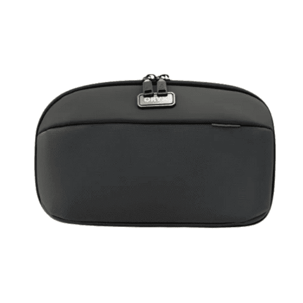 Parva – Travel Organizer Pouch detail 5