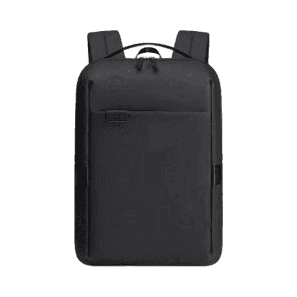 SKROSS Travel – Urban Backpack