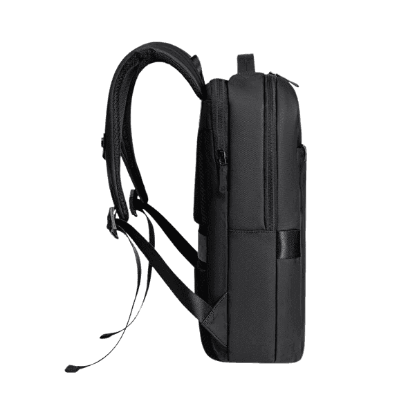 SKROSS Travel – Urban Backpack detail 2