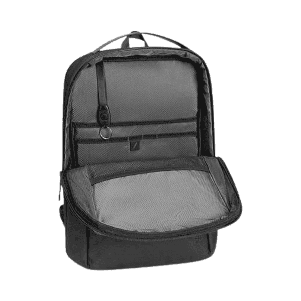 SKROSS Travel – Urban Backpack detail 3