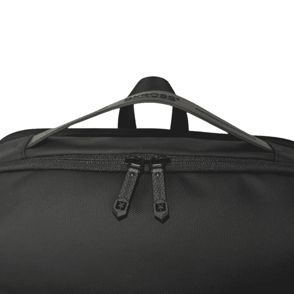 SKROSS Travel – Urban Backpack detail 4