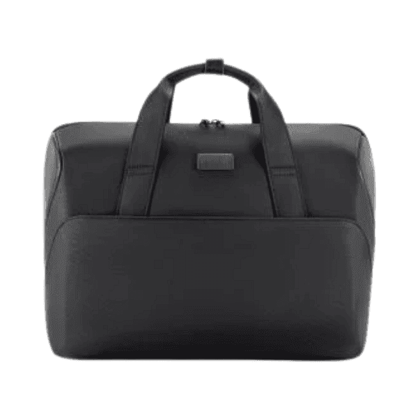 Zazzy – Laptop Bag