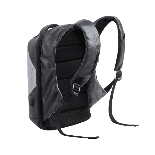 Volare – Anti-Theft Backpack detail 2