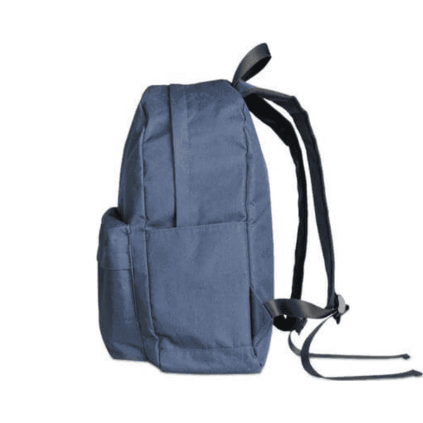Oroshi – Backpack detail 2
