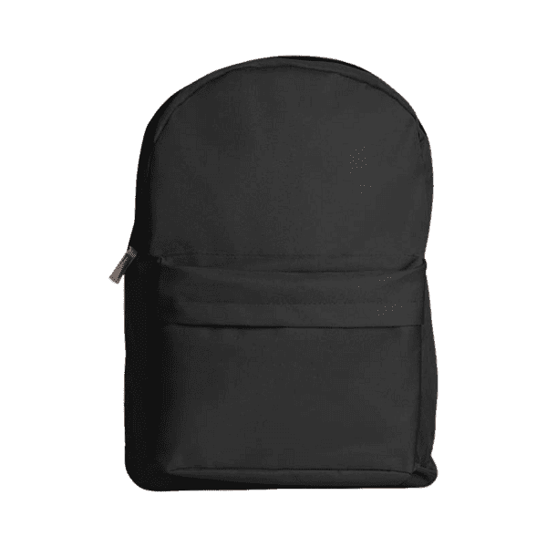 Oroshi – Backpack detail 3