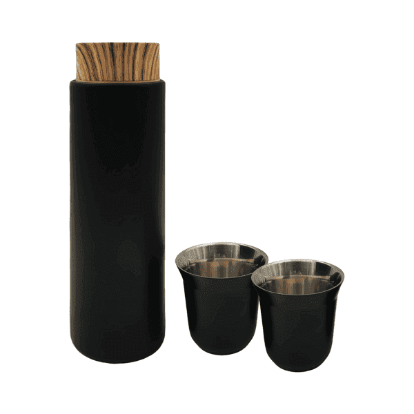 Bekara – Gahwa Set