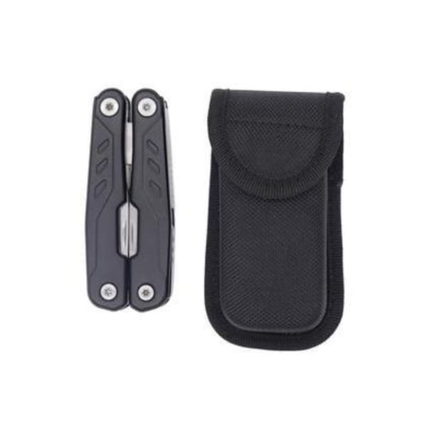 Monture – 15-in-1 Multi Function Tool detail 2