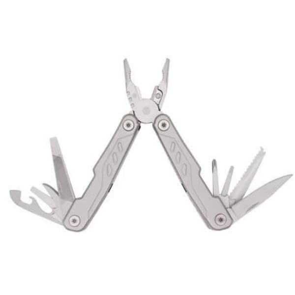 Monture – 15-in-1 Multi Function Tool detail 3
