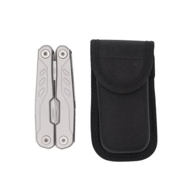 Monture – 15-in-1 Multi Function Tool detail 4