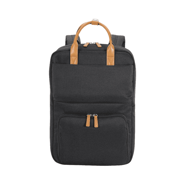 Mundus – RPET Backpack