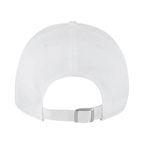 Groche – RPET Sport Cap detail 2