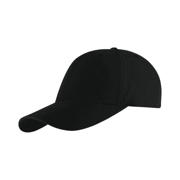 Groche – RPET Sport Cap detail 3