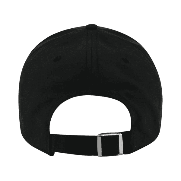 Groche – RPET Sport Cap detail 4