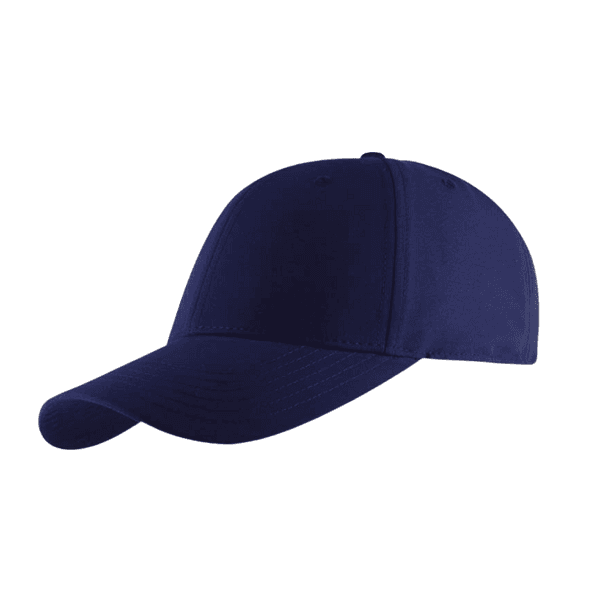 Groche – RPET Sport Cap detail 5