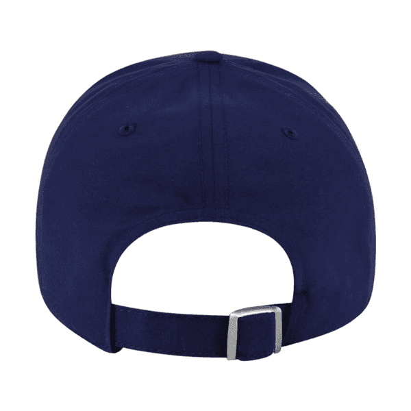 Groche – RPET Sport Cap detail 6
