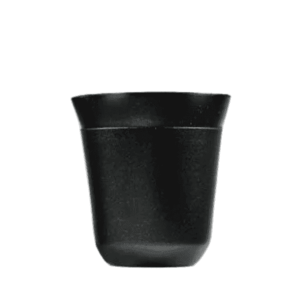 Sopra – Espresso Cups Set