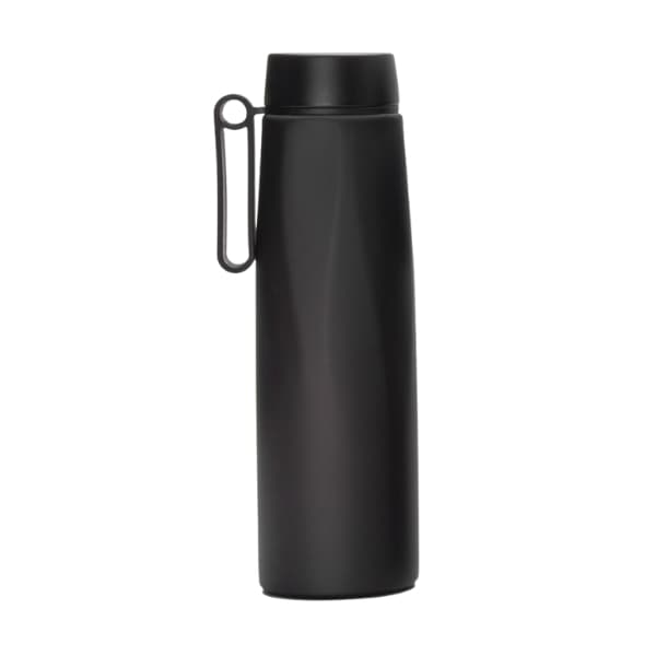 Calypso Flask Pro – Double Wall Flask detail 2