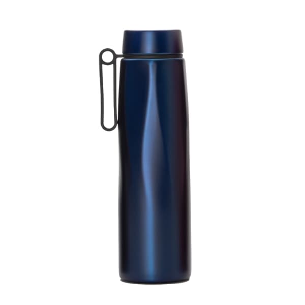 Calypso Flask Pro – Double Wall Flask detail 3