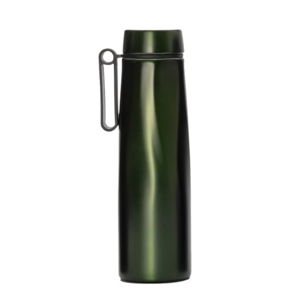 Calypso Flask Pro – Double Wall Flask detail 4