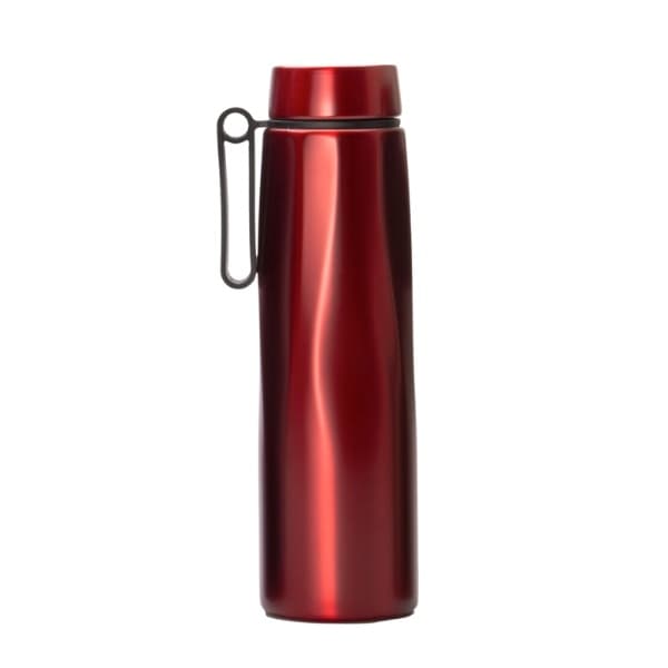 Calypso Flask Pro – Double Wall Flask detail 5