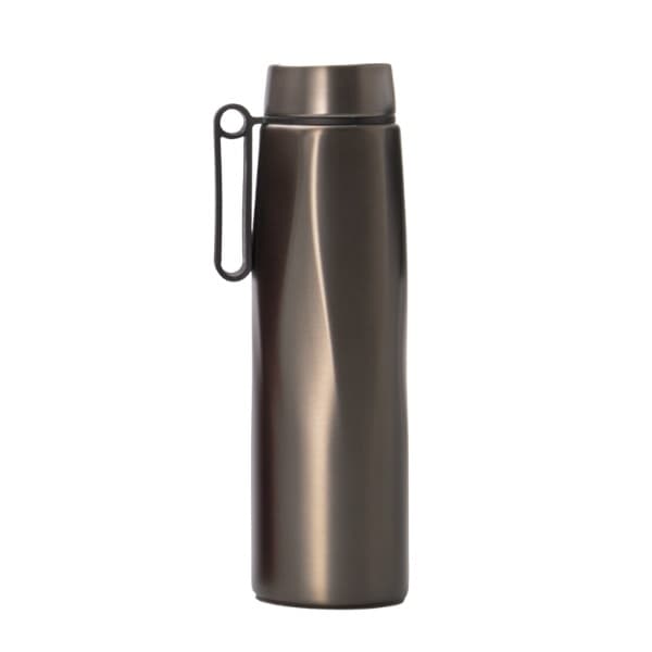 Calypso Flask Pro – Double Wall Flask detail 6