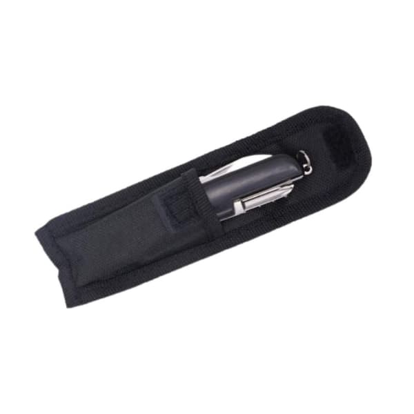 Kaynarca – 12-in-1 Multi Function Tool detail 3