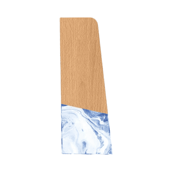 Alesund – Recycled Award