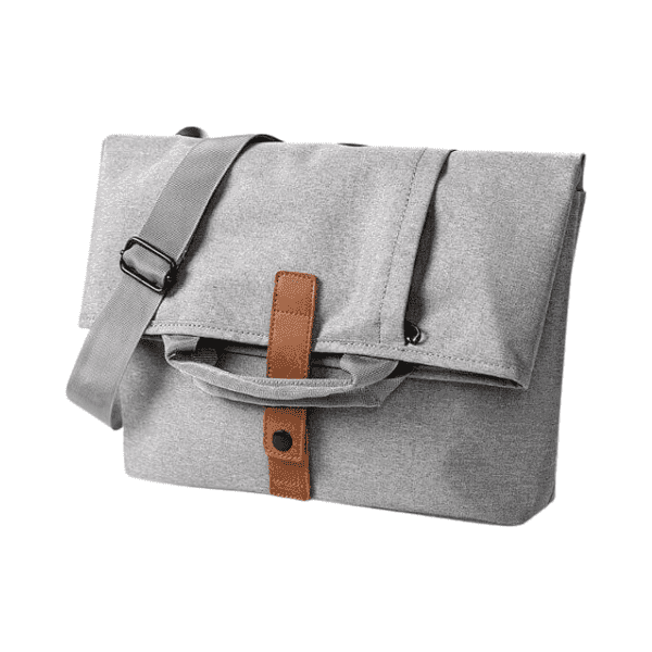 Bayara – Messenger Bag detail 2