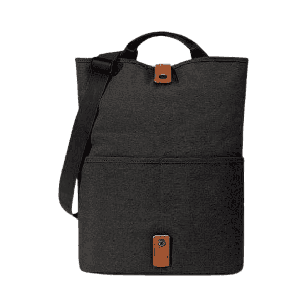 Bayara – Messenger Bag detail 4